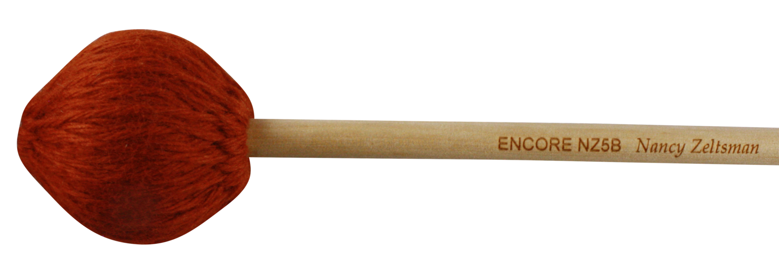 NZ5 | Medium Soft