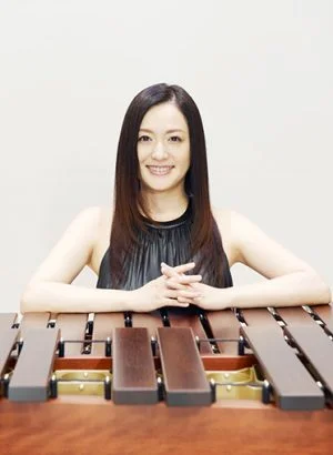 Nanae-Mimura-300x410.jpg