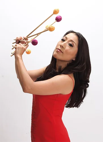 Naoko-Takada-1.jpg