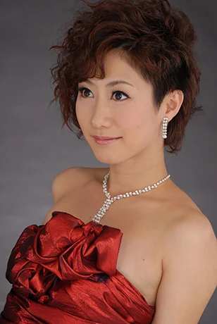 Kana-Omori.jpg
