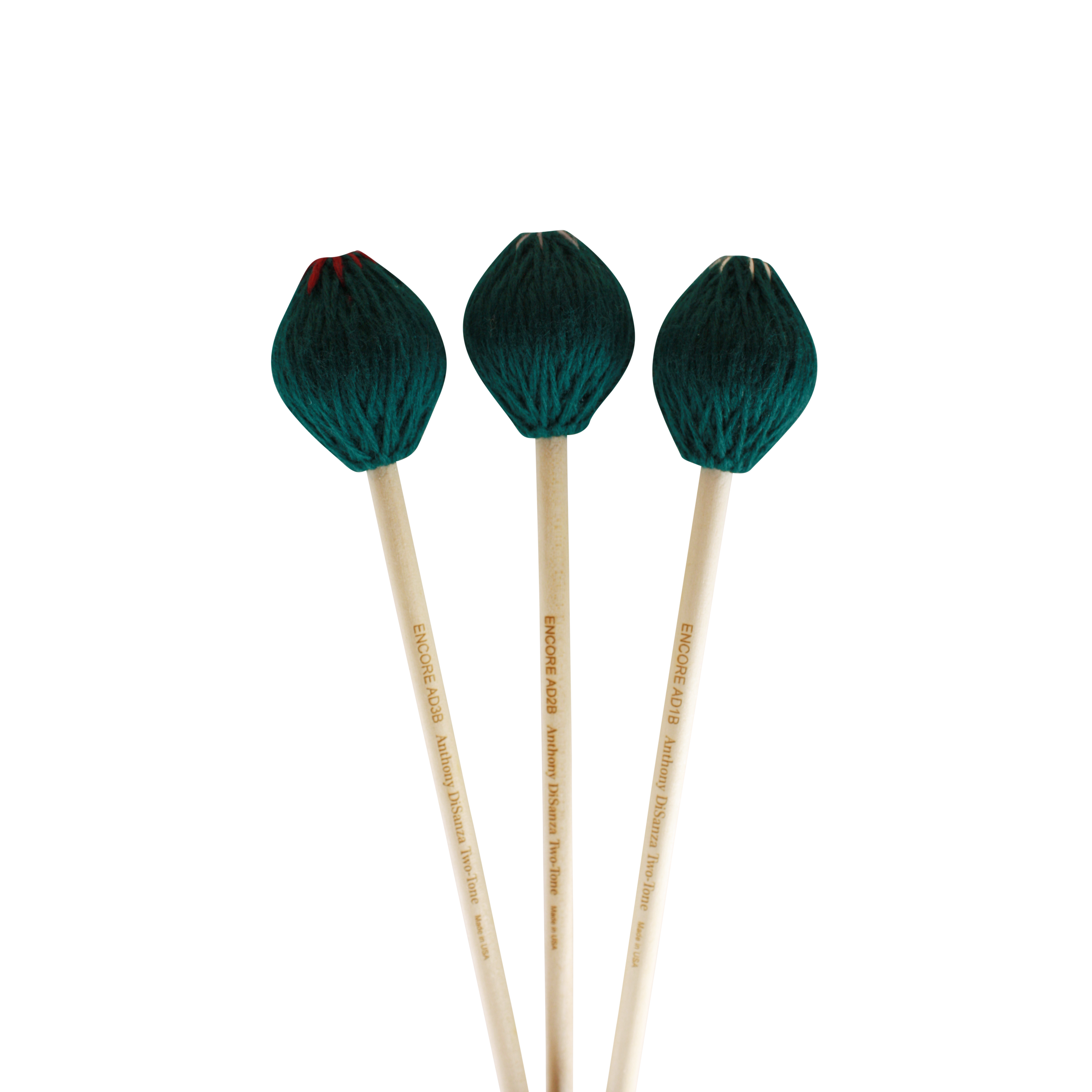 About | Encore Mallets, Inc. | Master Mallet-Smith Lewisville, TX