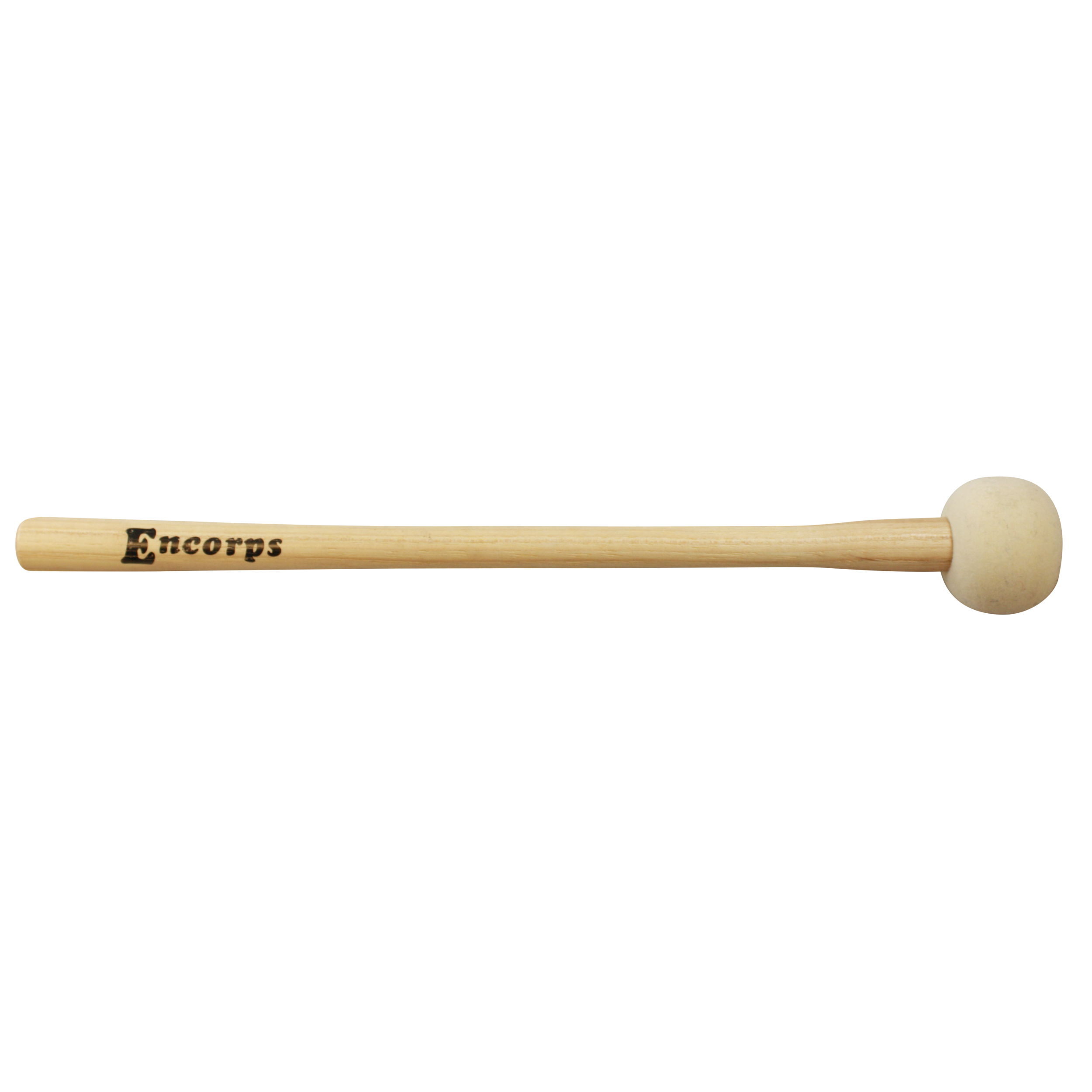 MBM2S | 18″ – 22″