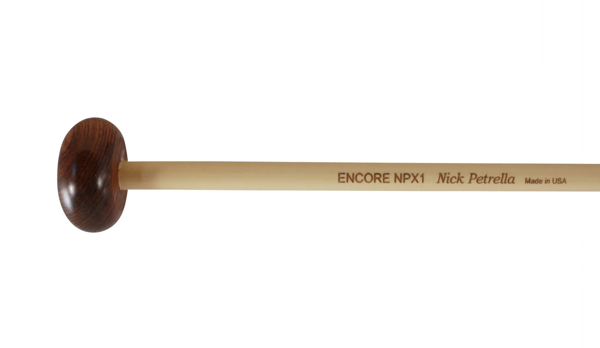 NPX1