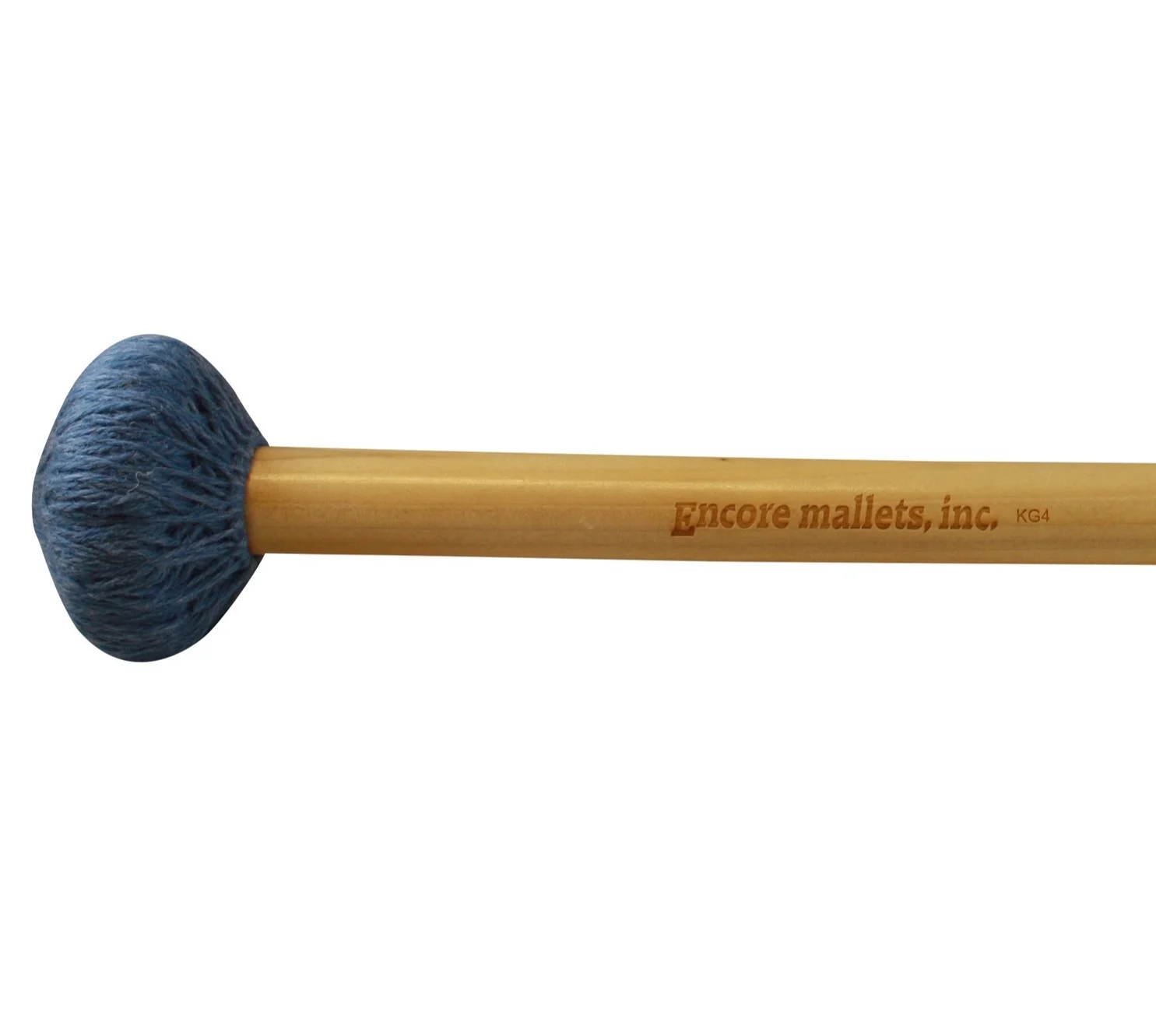 Monkey Roller Gong Mallet | KG4