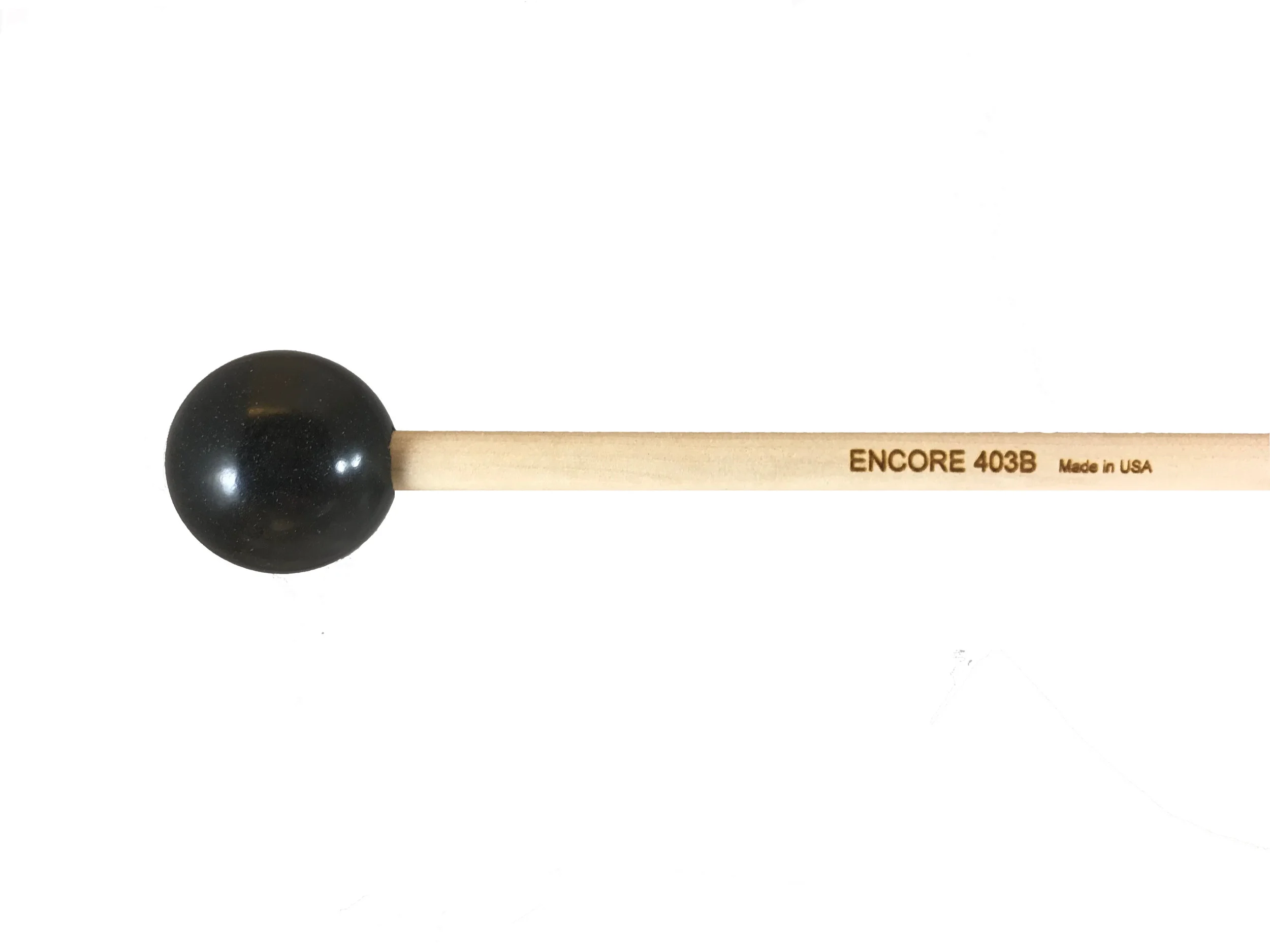 203R/403B | 1-1/8″ Phenolic