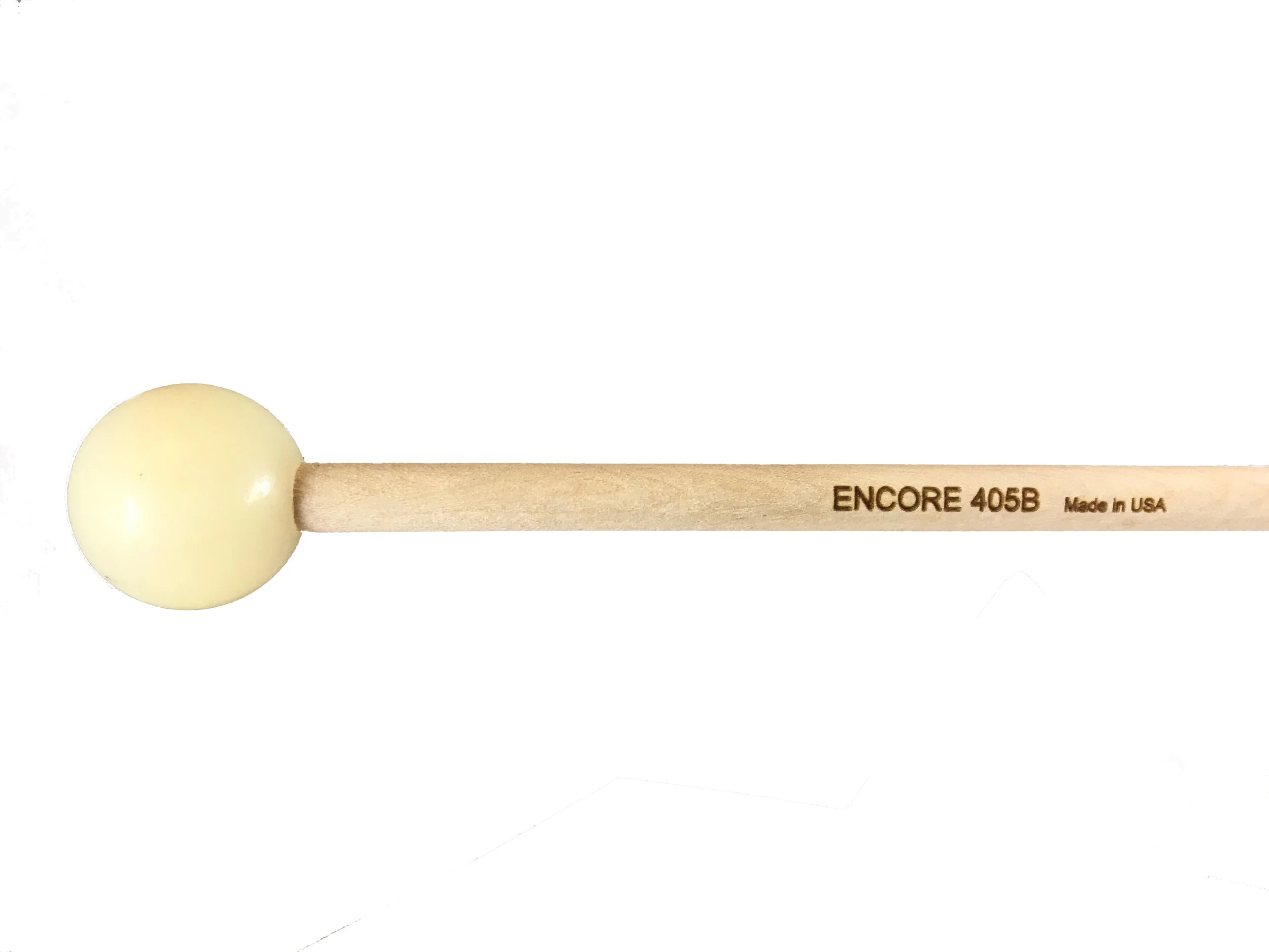 205R/405B | 1″ Nylon Ball
