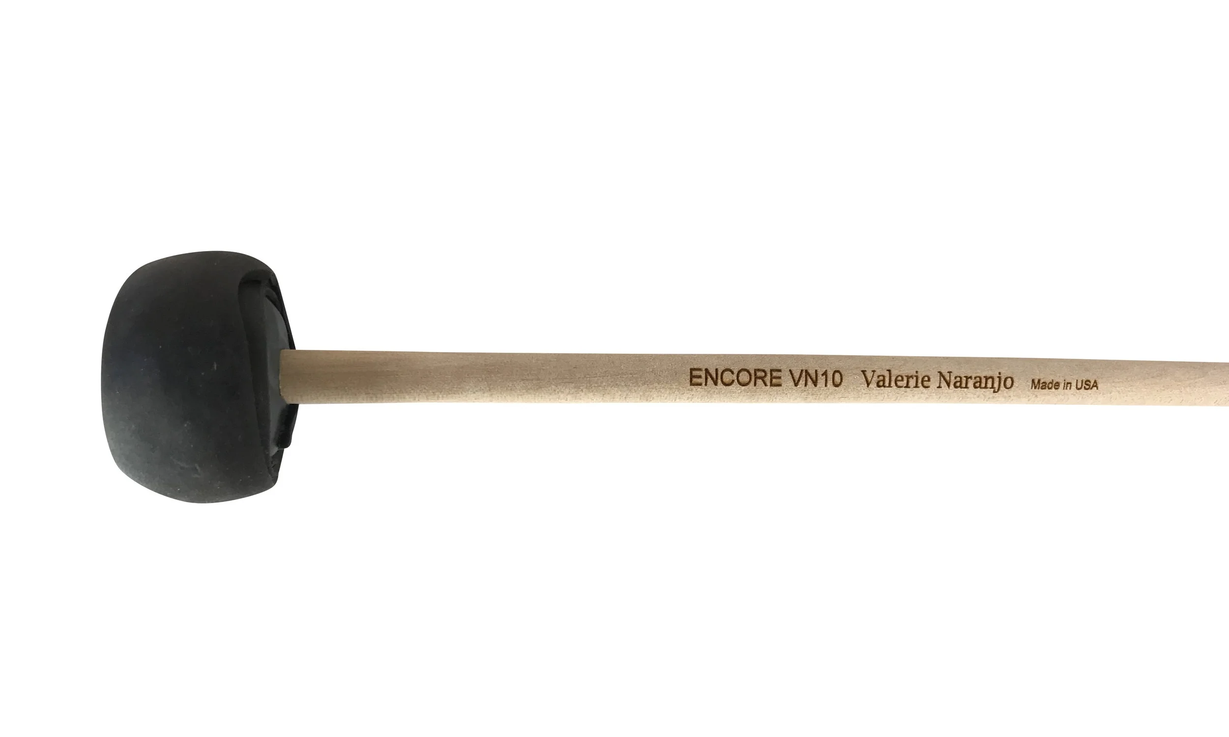 VN10 | Medium Soft