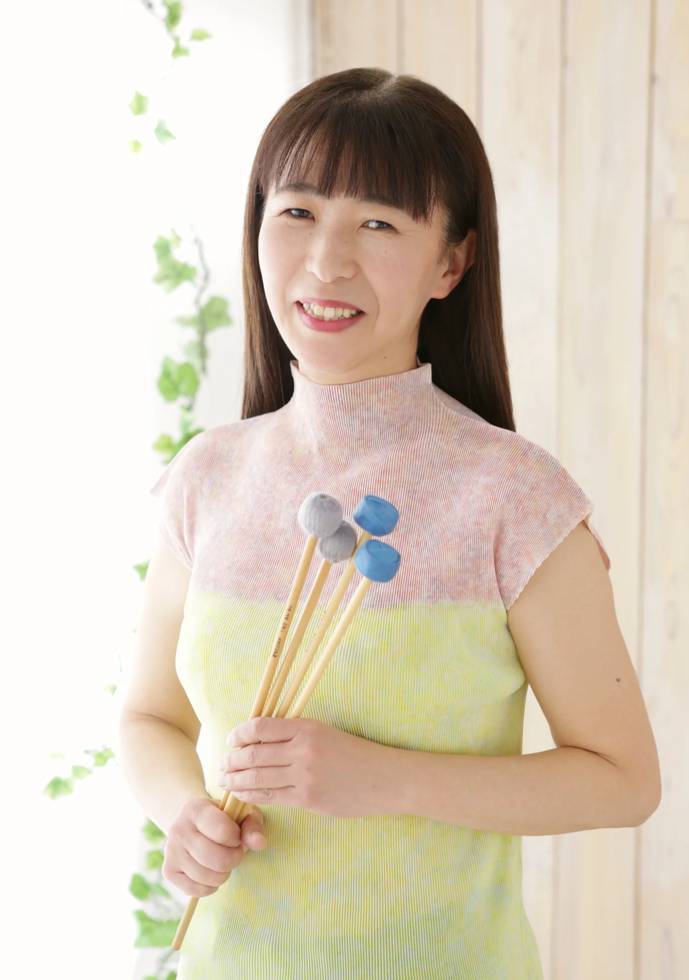 akiko.jpg