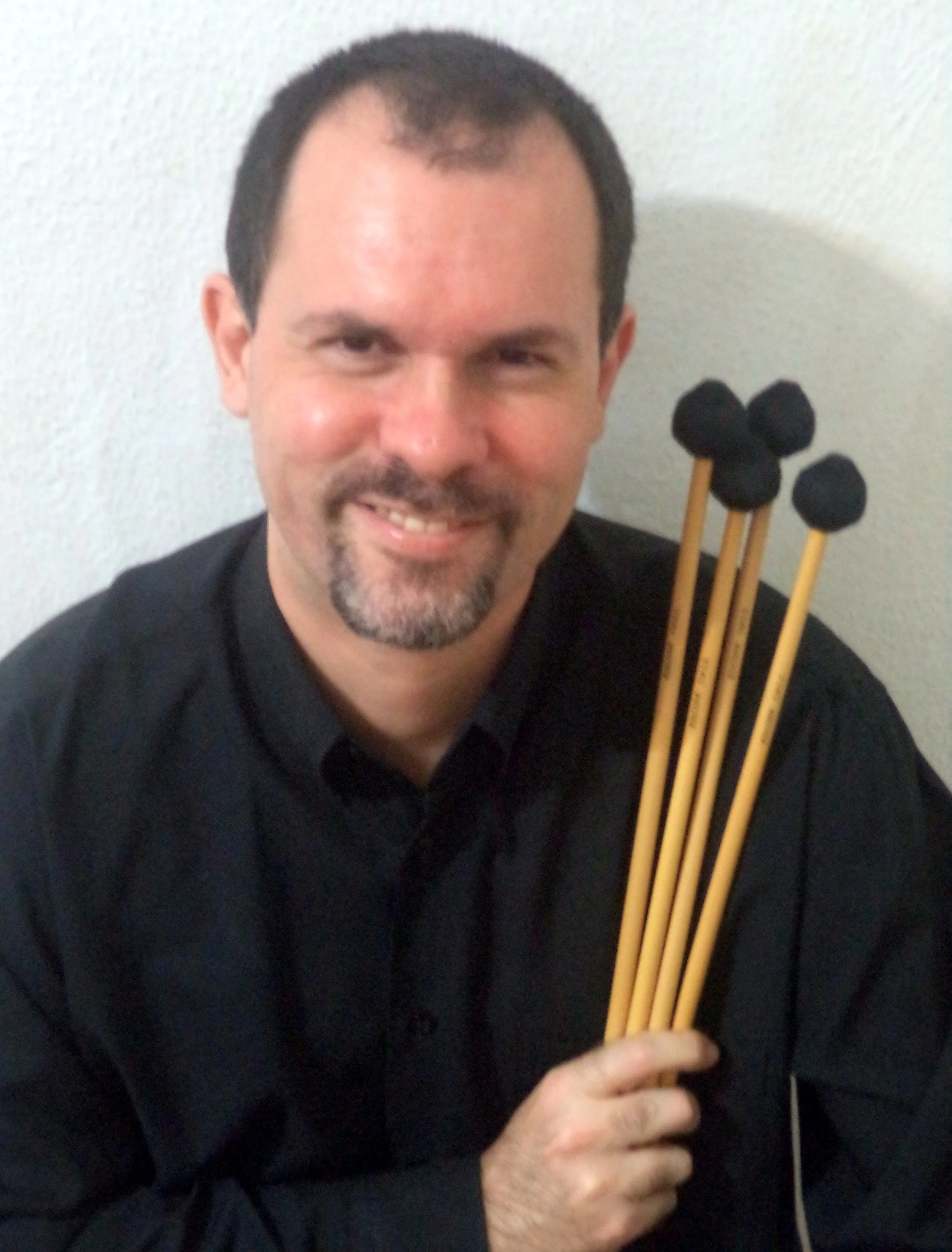 Pedro Sá Encore.JPG