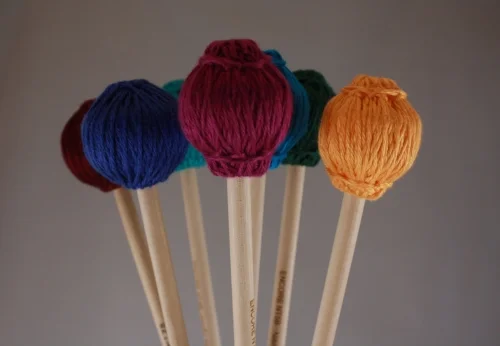 marimba mallet series percussion nook takada