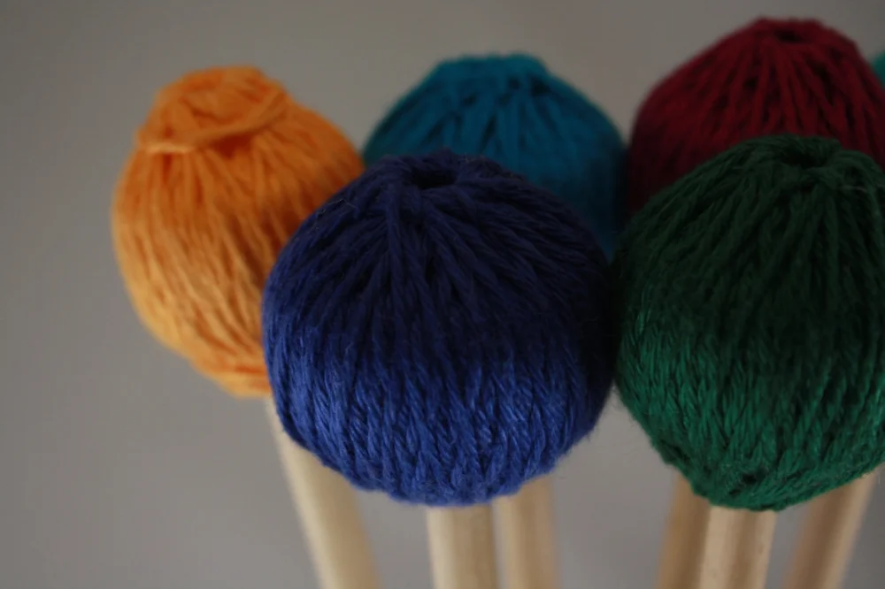 marimba mallet series percussion nook takada