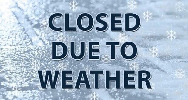 Announcement:  Due to the electric outages across Texas, we have been unable to open for work this week.  We will be back up and running as soon as our electric service is back online.  You can still email us or send a message via social media.  We a