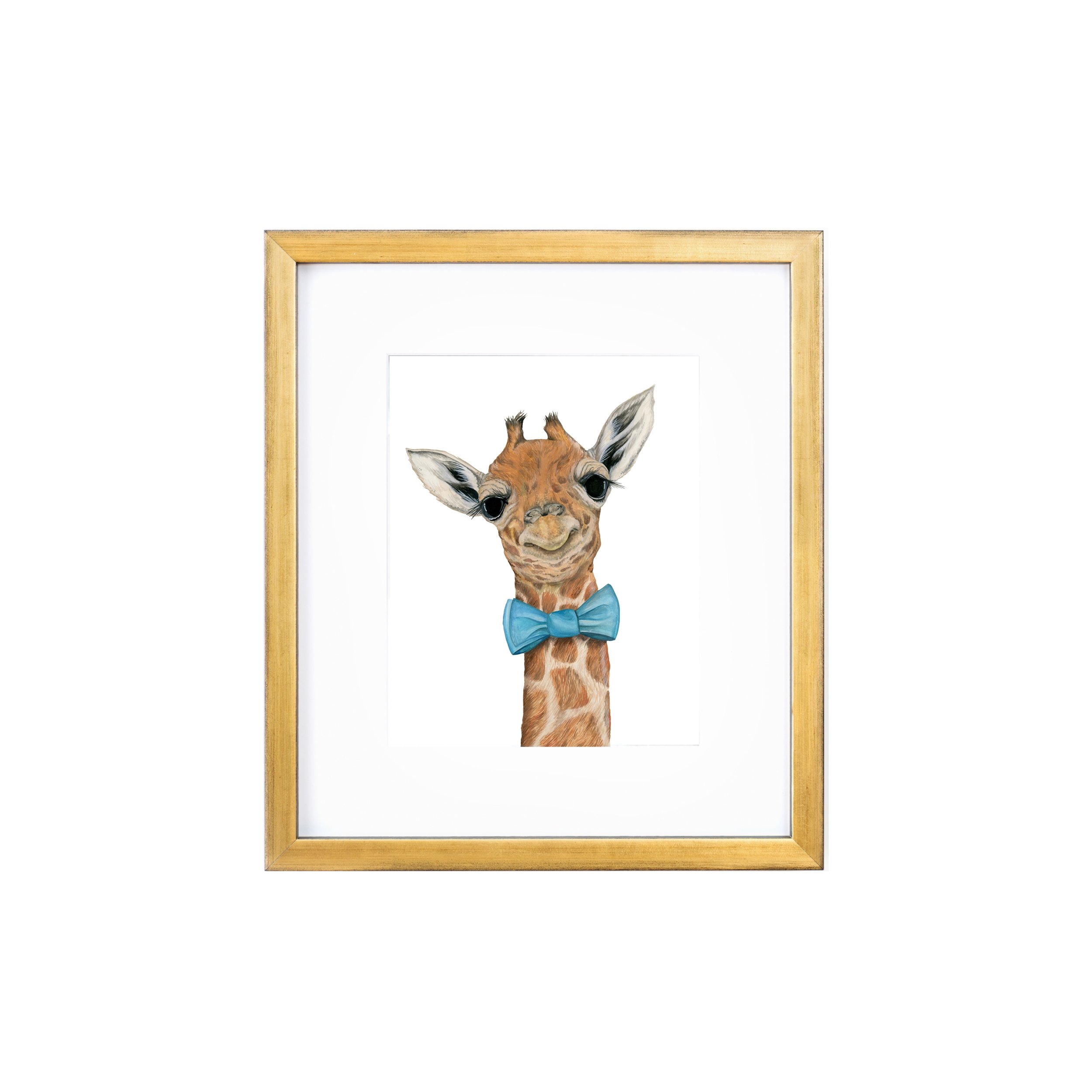 63A9B30C-E39B-484F-848B-A5D550CC6352