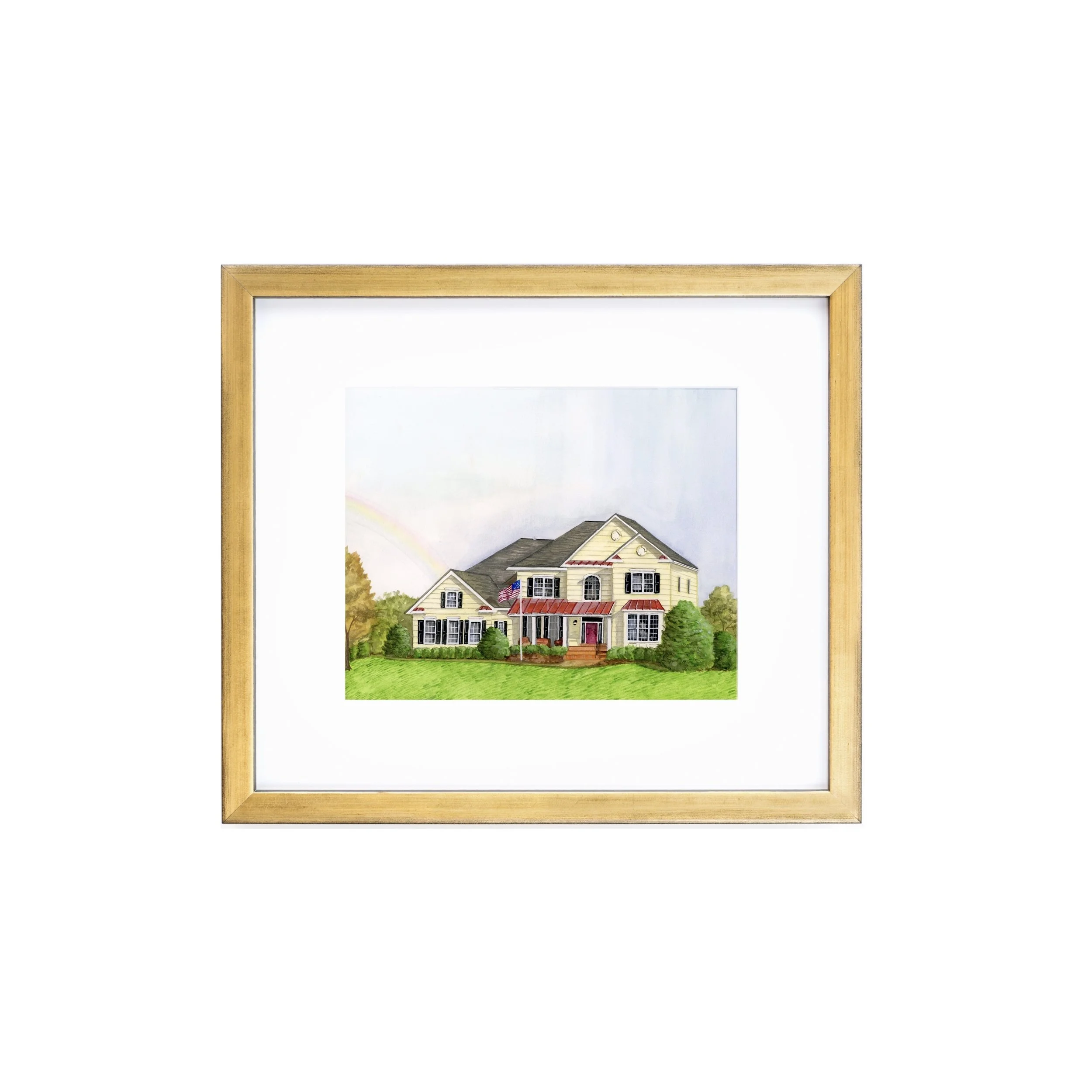 4ACDC724-1CEF-465A-8AA8-0C818CEC73A7