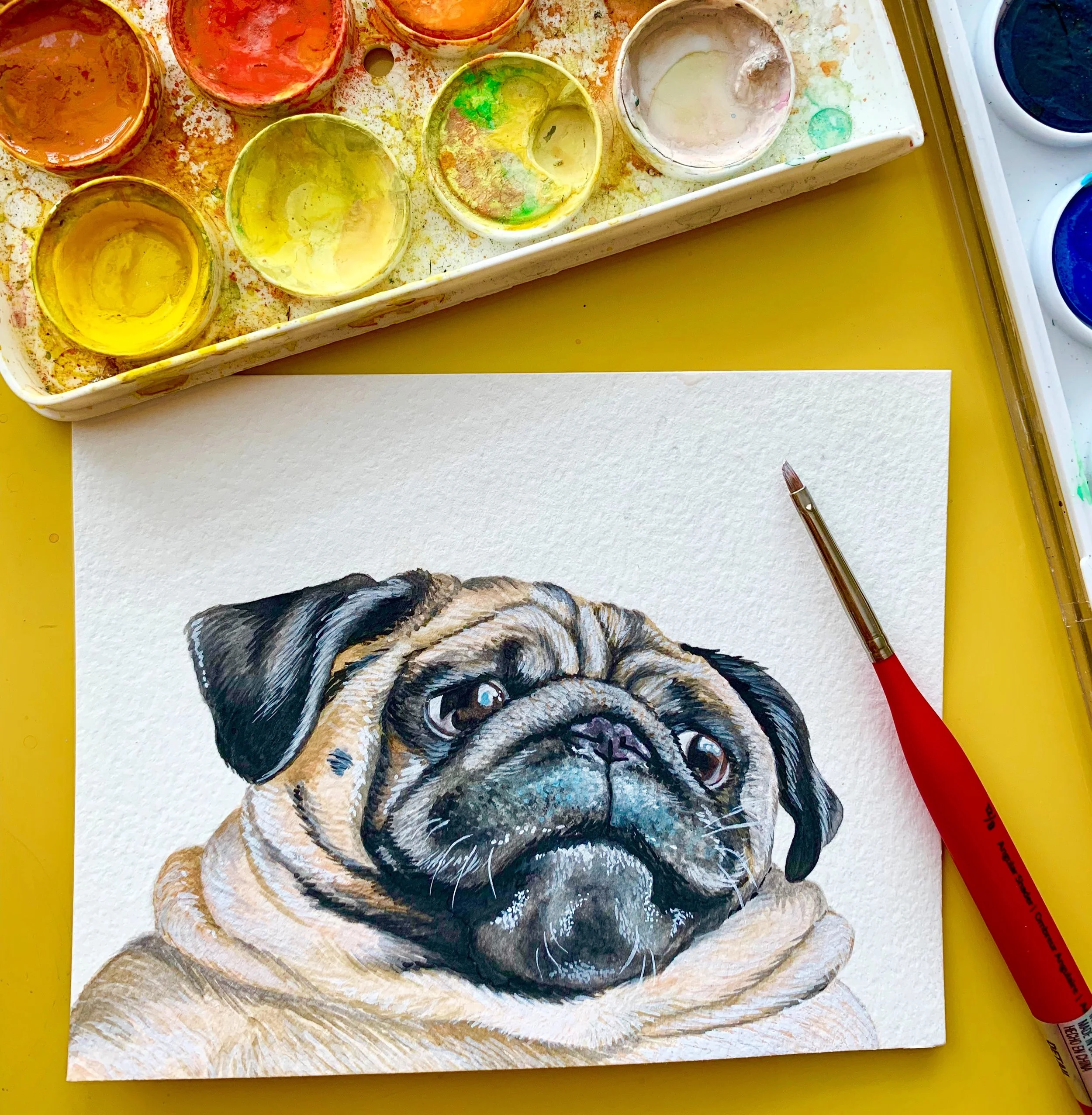 866B240A-432A-4E6B-BD99-275061BA912E