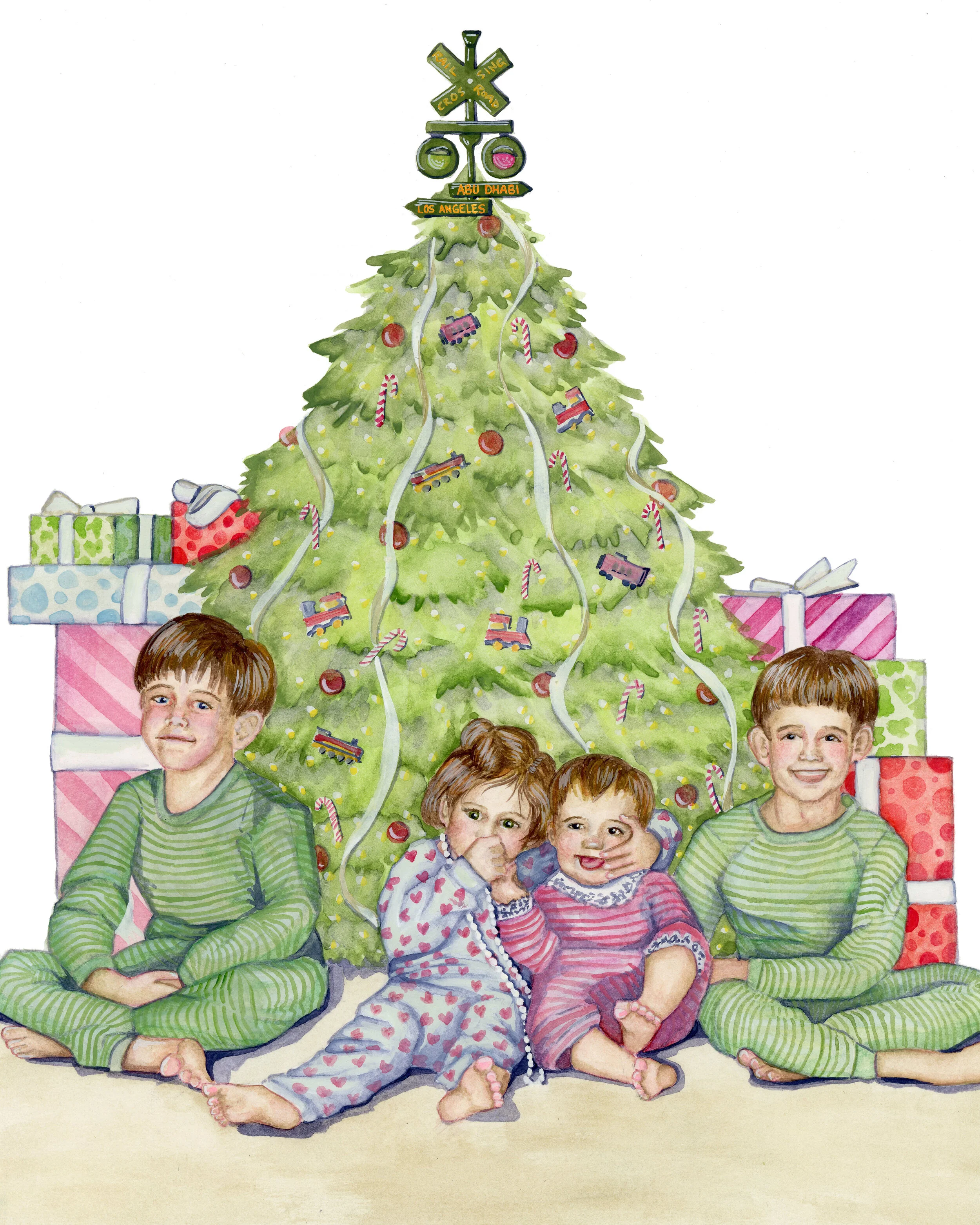 christmaskids.jpg
