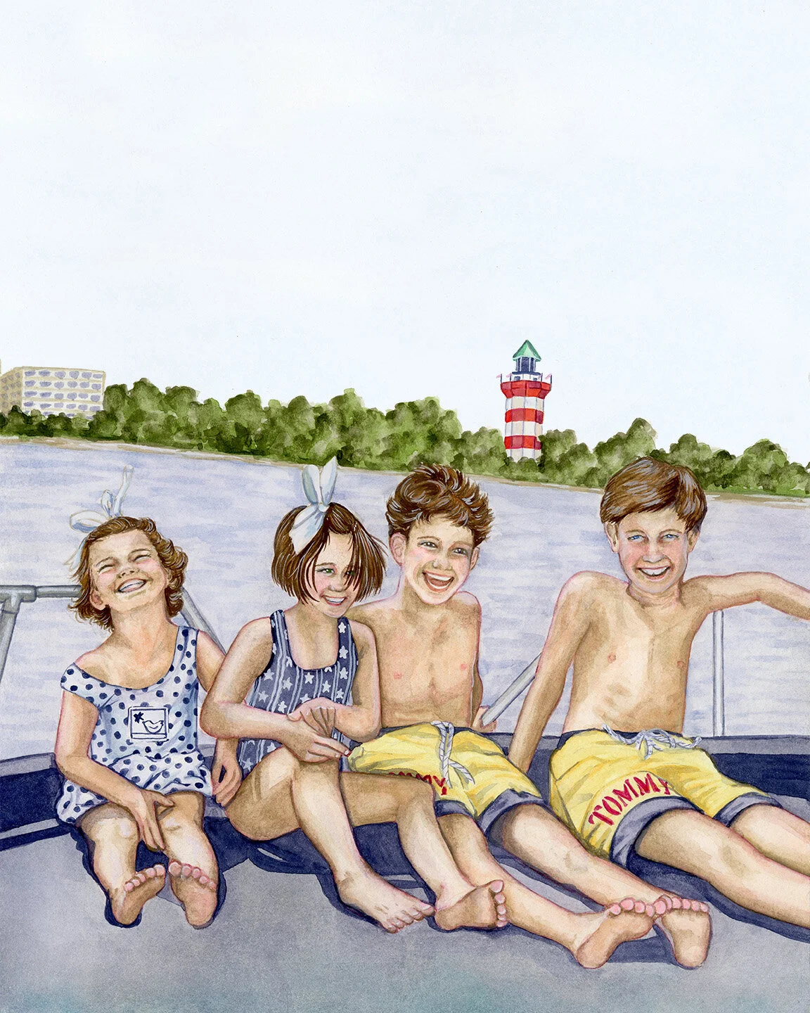 hiltonheadkidsnew.jpg