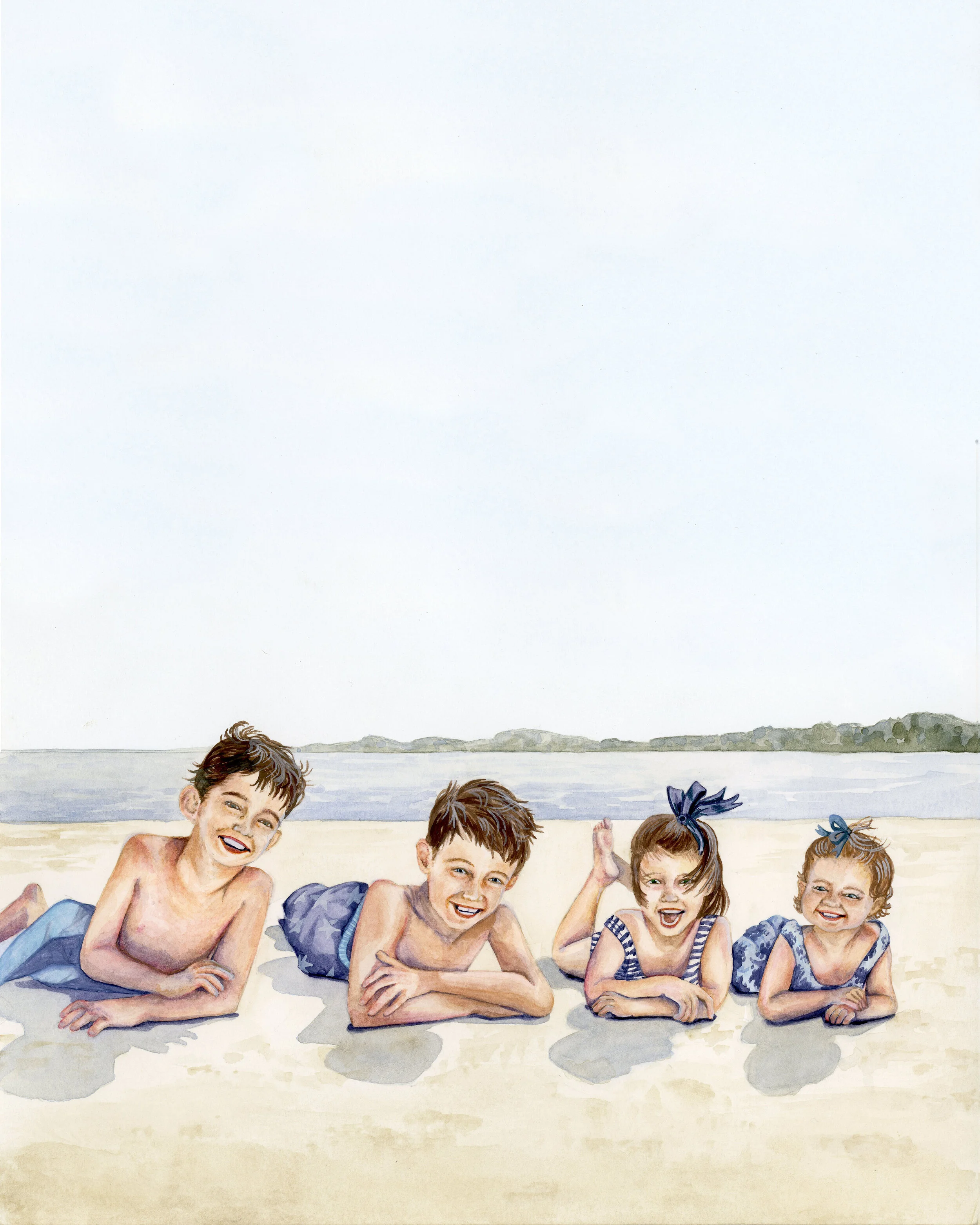 kidsonthebeachcolorupdated.jpg