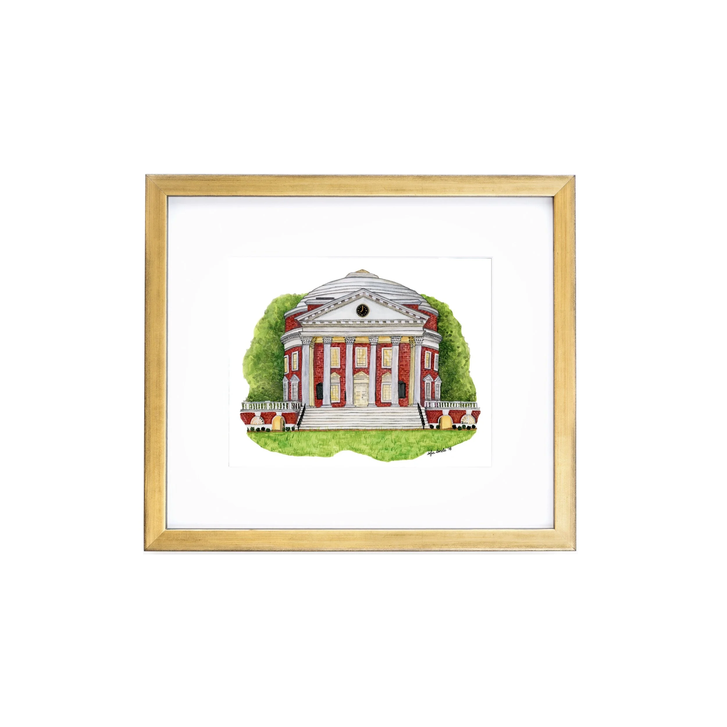 444BA05C-AC64-4C6B-8E16-3BCCDFD07A90