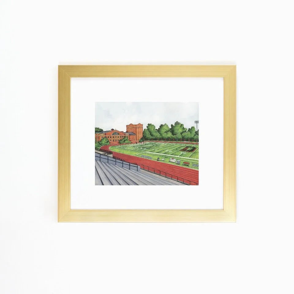 F602CB05-1F89-42CC-A62C-81CD3E90C1DA