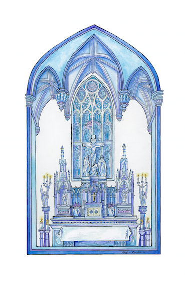 churchaltar.png