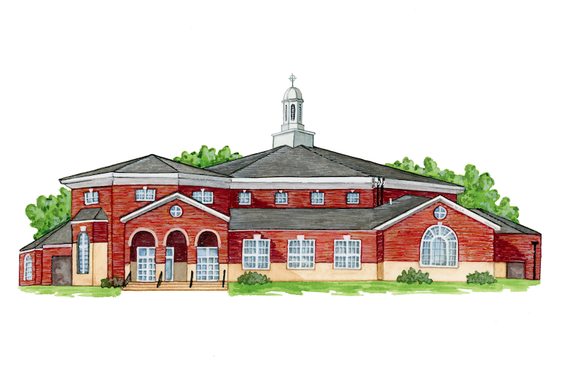 presbyterianchurch.png