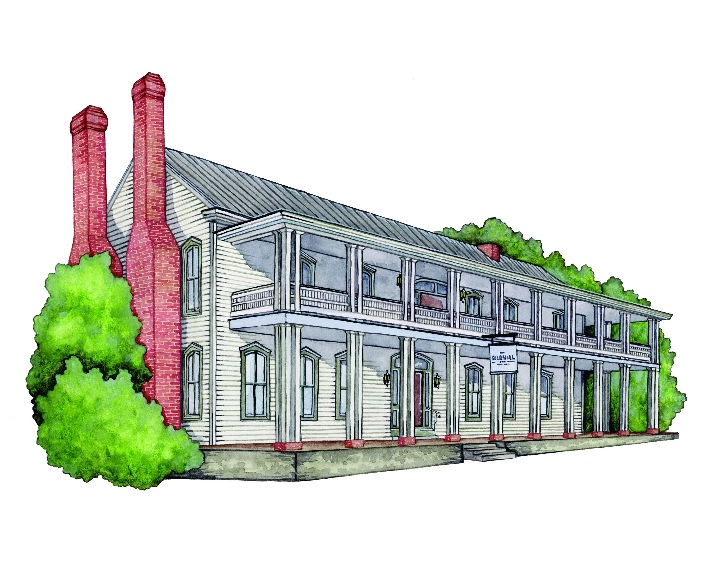 colonialinn.jpg