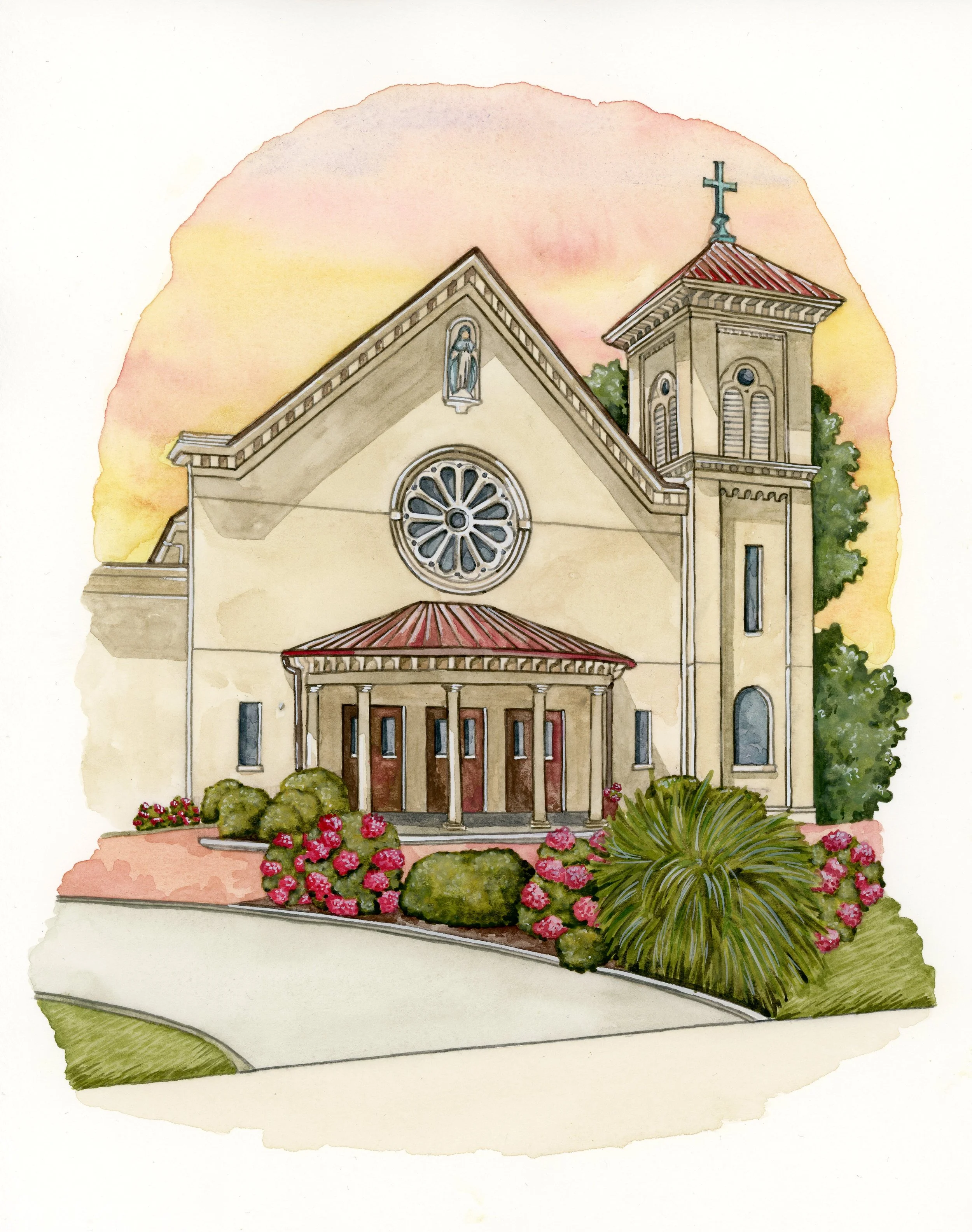 hayleychurch001.jpg