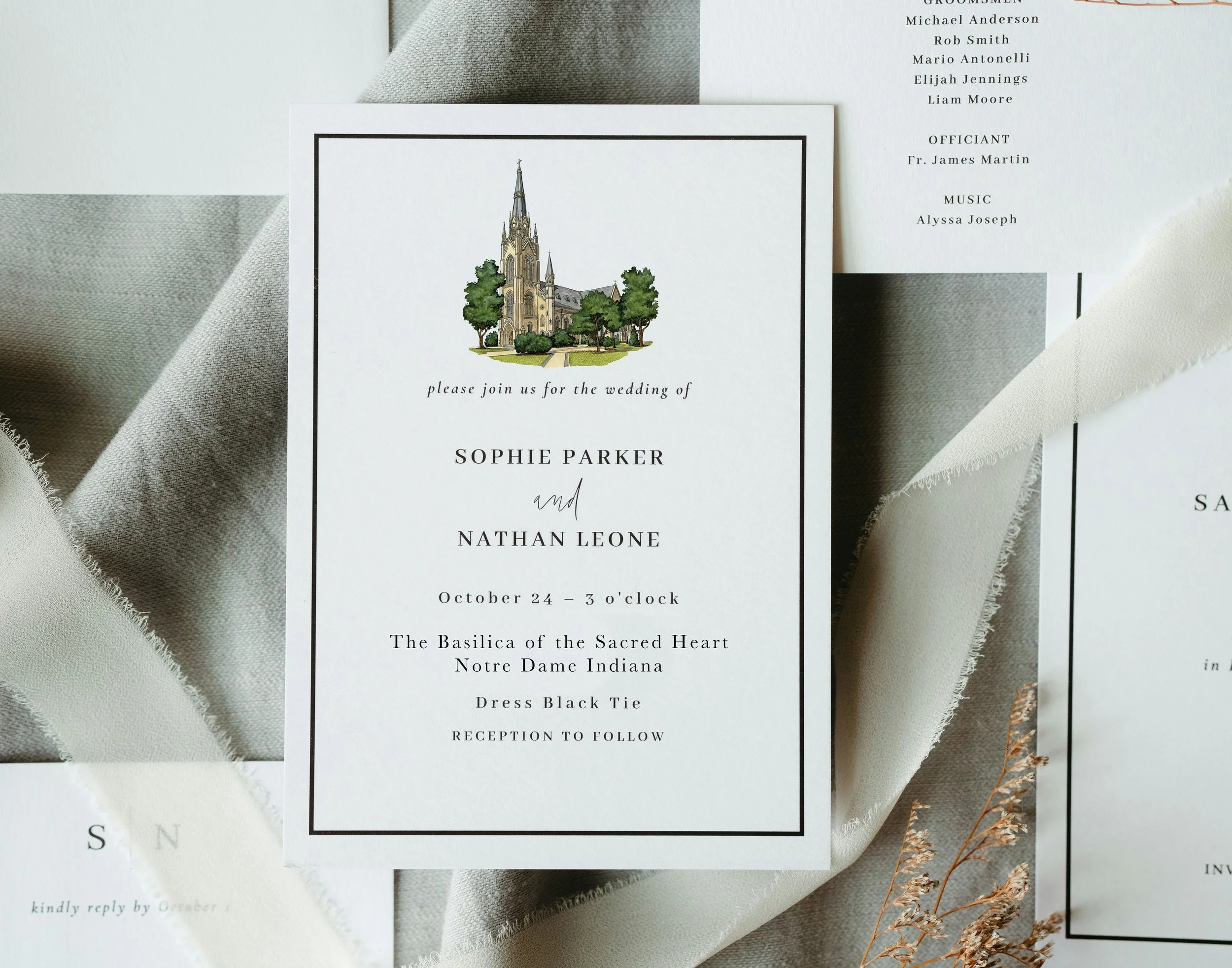 Basilica wedding program.jpg