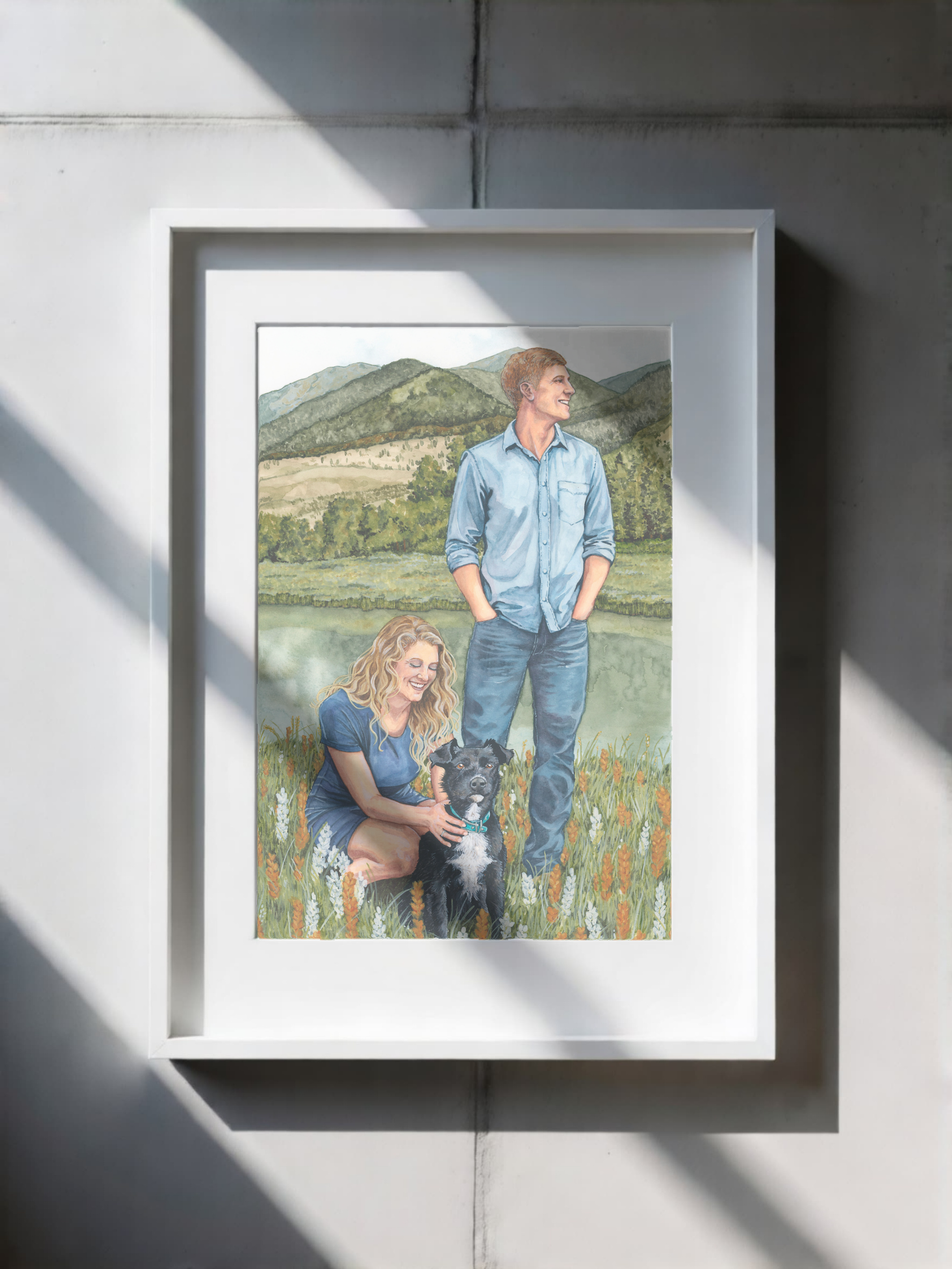 mockup-white-picture-frame-mockup-of-blank-poster-on-sunlit-concrete-wall-10046 (1).png