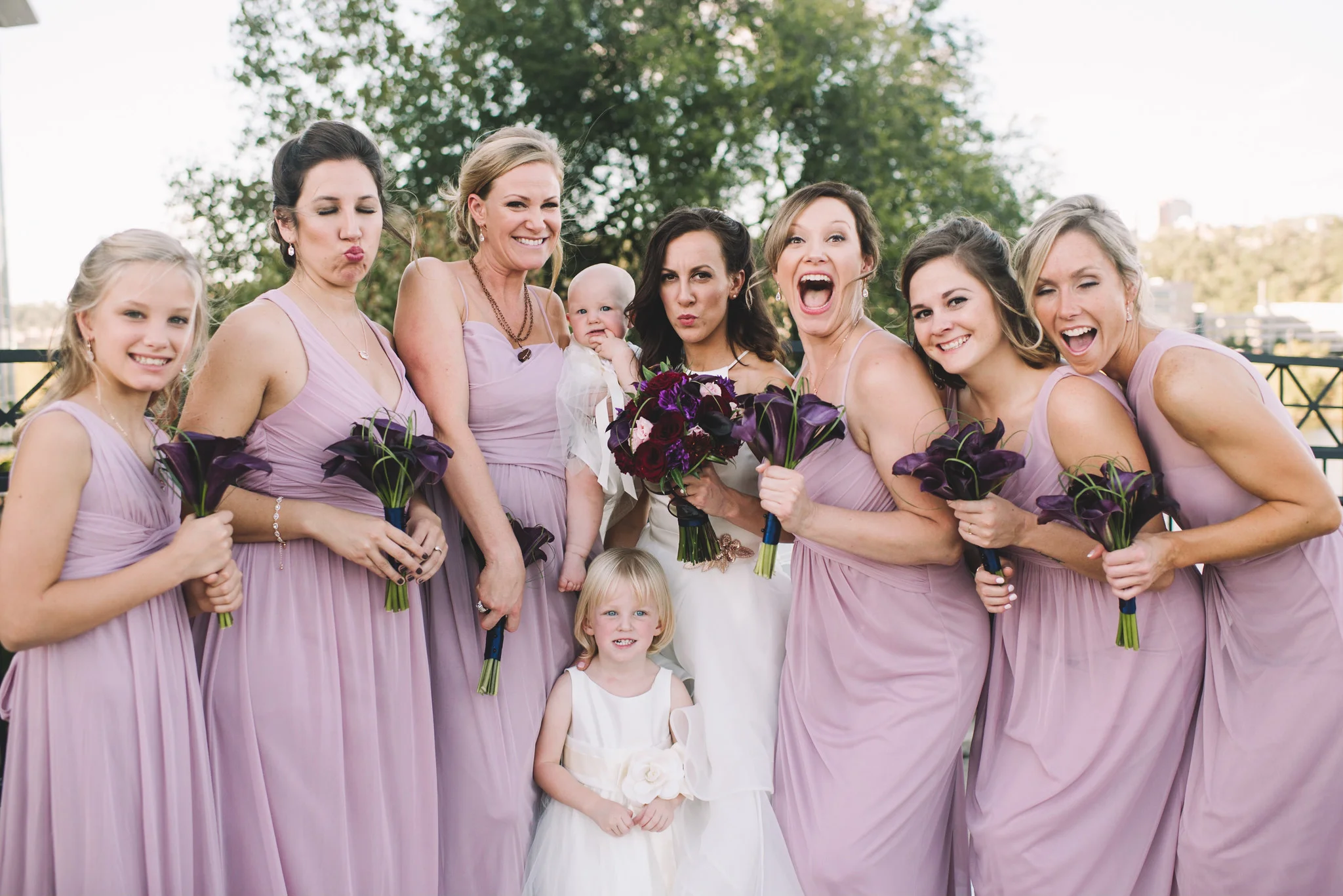 Pittsburgh Wedding Photographer - Denise + Ryan-537-X4.jpg