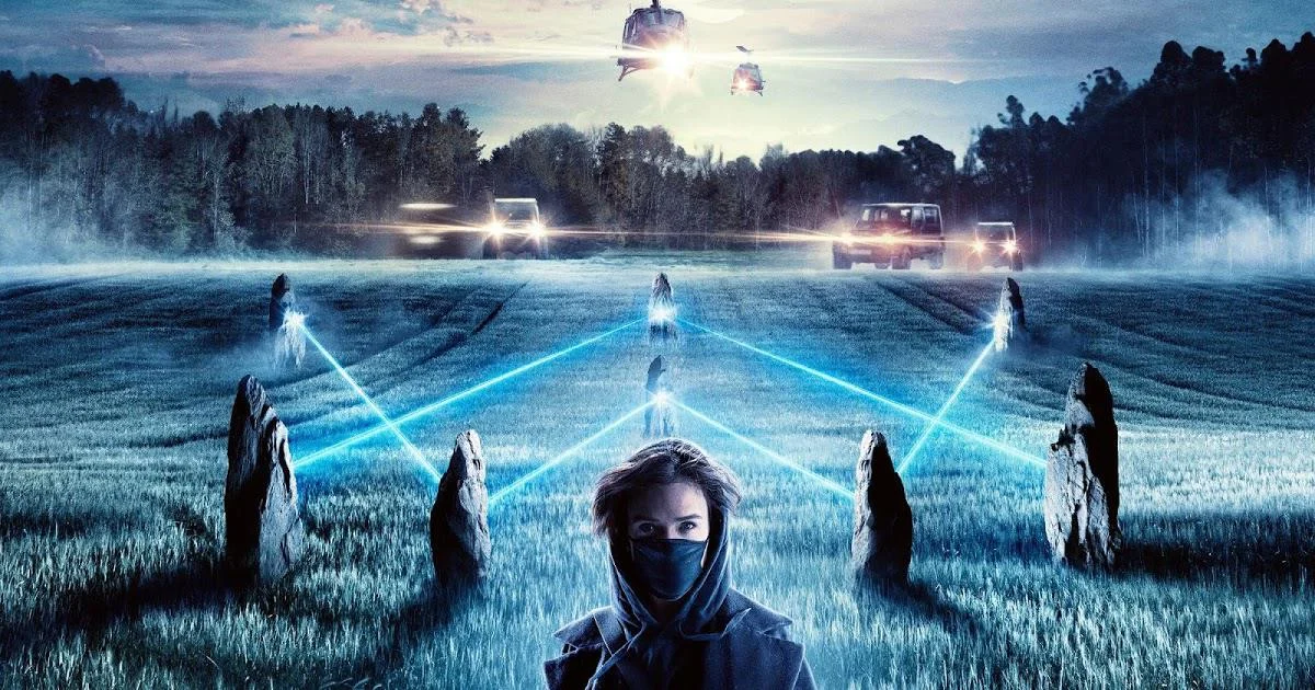 Alan Walker - On My Way