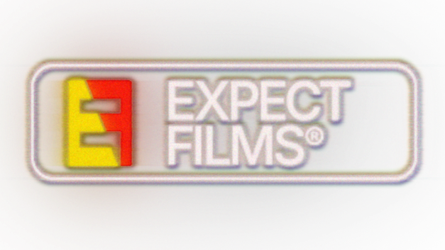  Expect Films