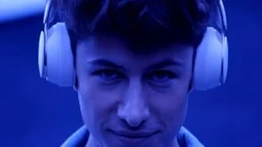 Block Out The Noise | BEATS