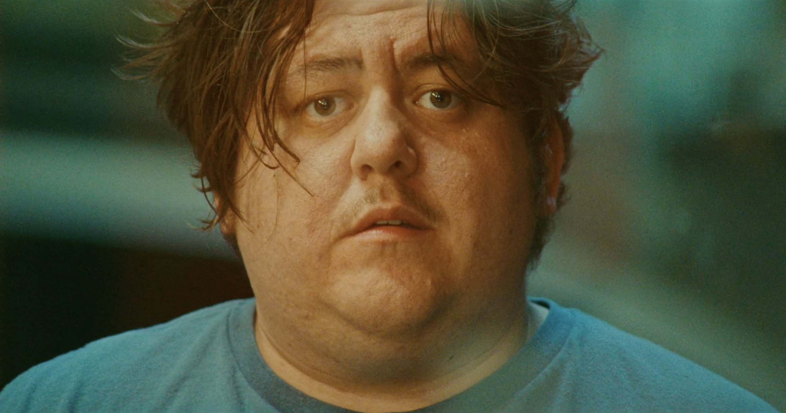 Screenshot 2024-03-13 at 12.03.55 AM.png