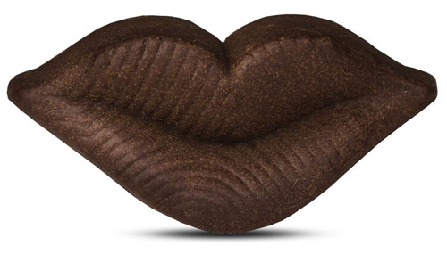 ChocolateBlogSmall.jpg