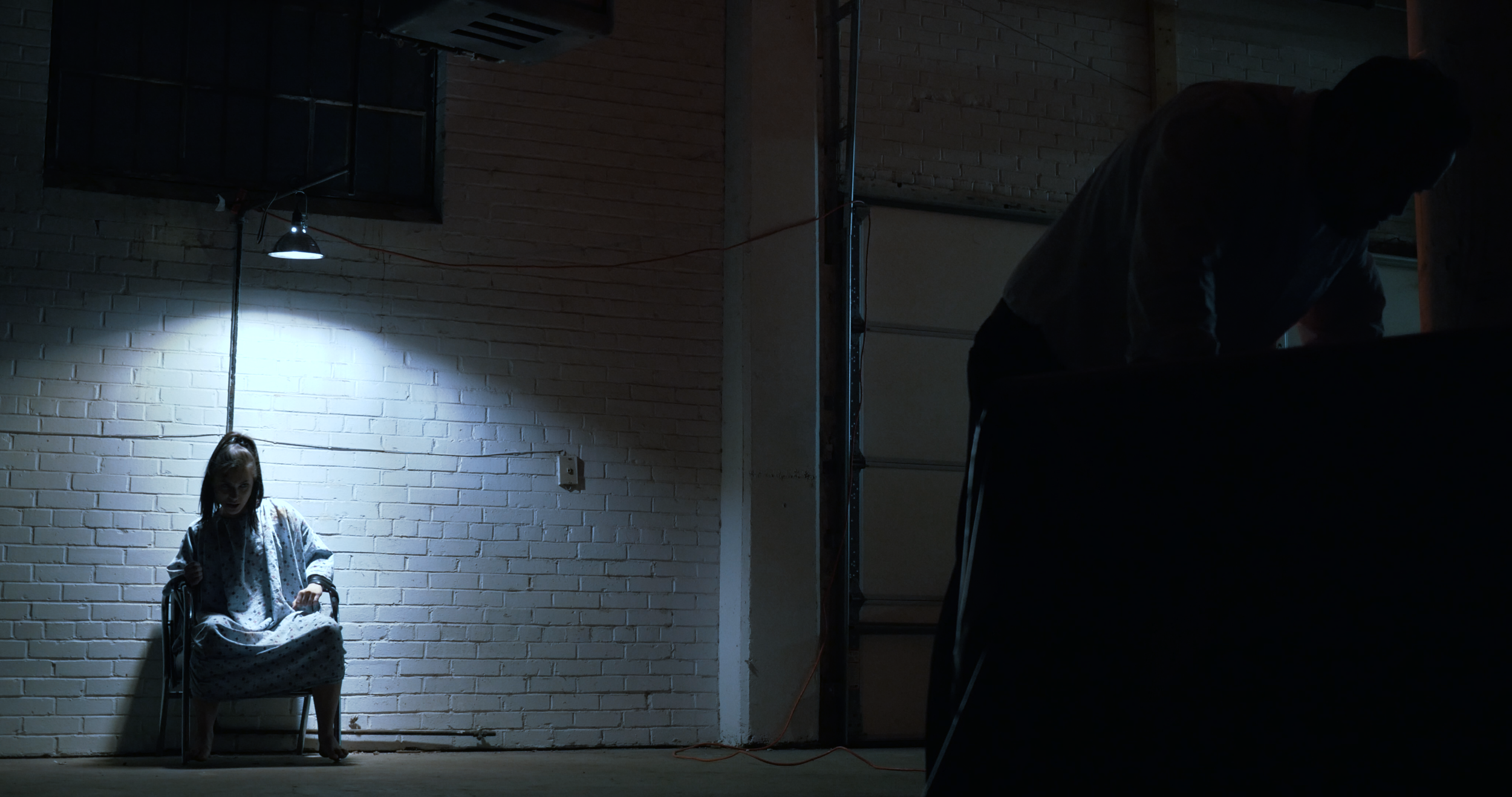 final battle.00_02_34_23.still003.PNG