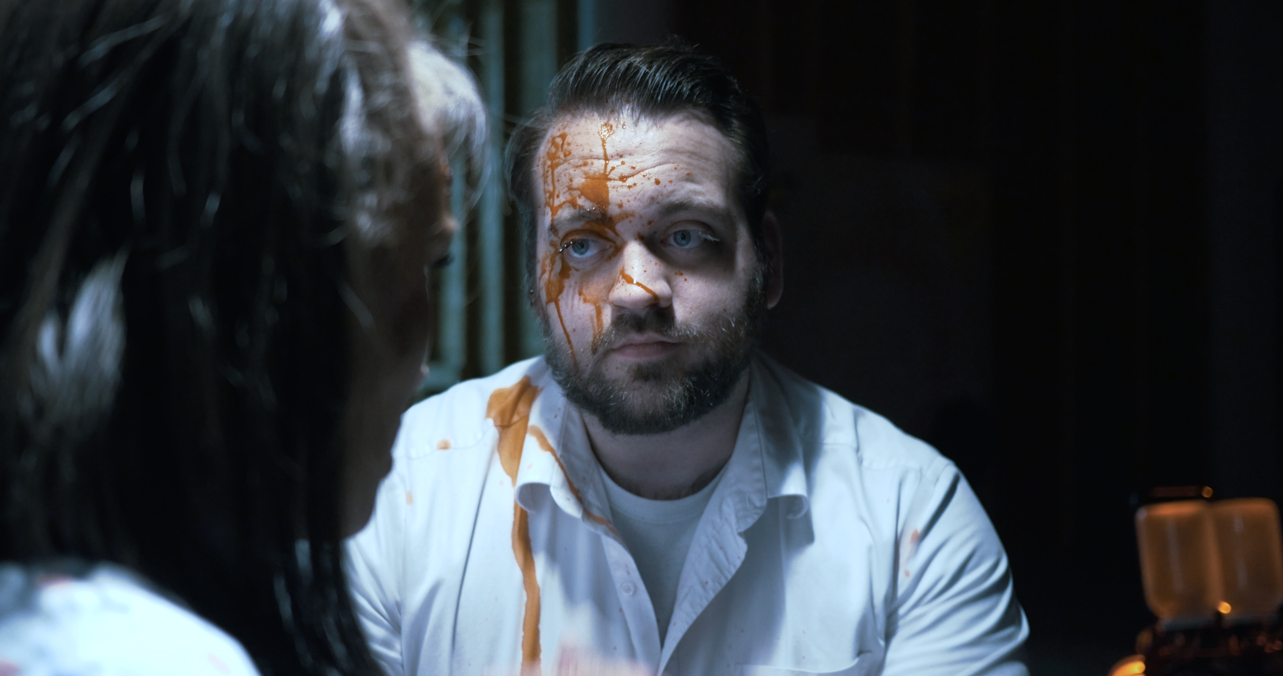 final battle.00_02_12_10.still005.PNG