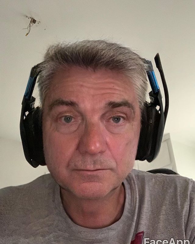 Time really flies 😭