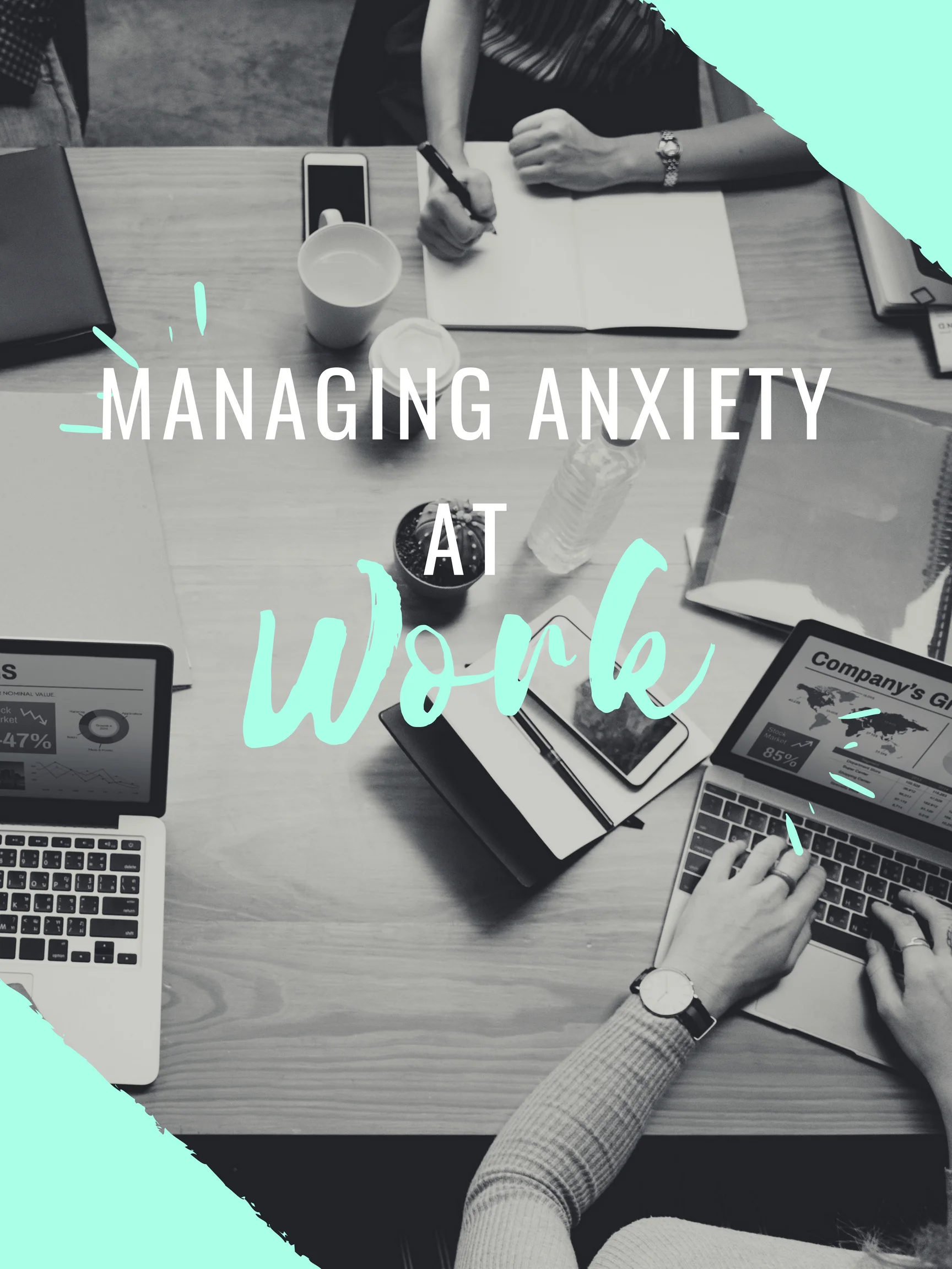 managing anxiety at work.jpg
