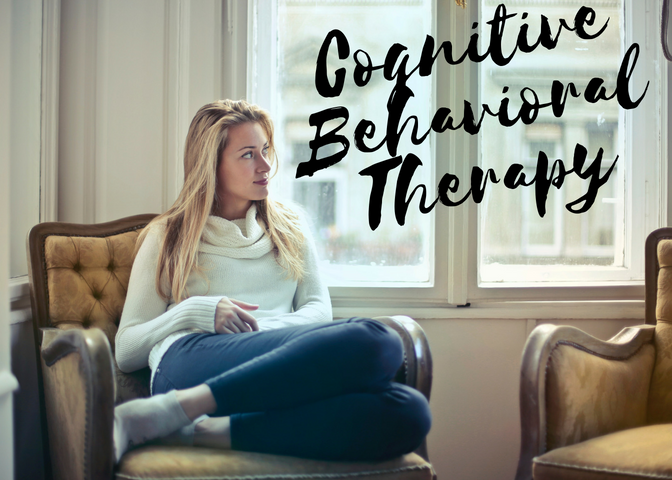 CognitiveBehavioralTherapy.png