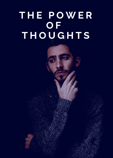 The Power of Thoughts.png