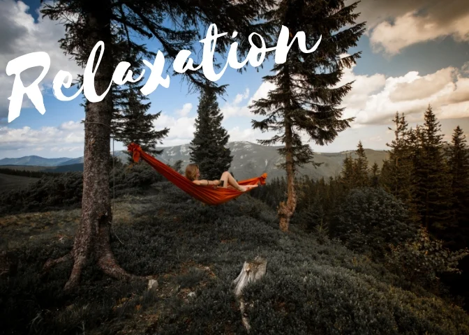 Relaxation.jpg