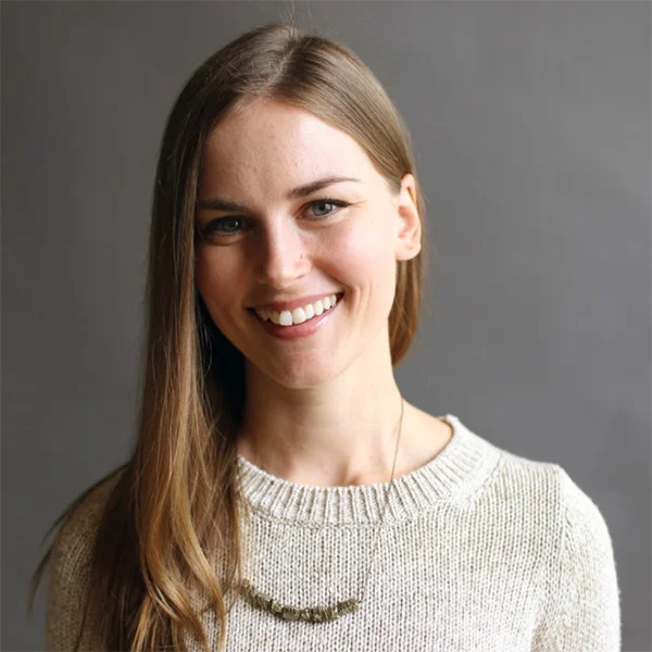 Jena Braun
