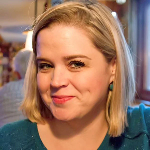 Melissa Venable