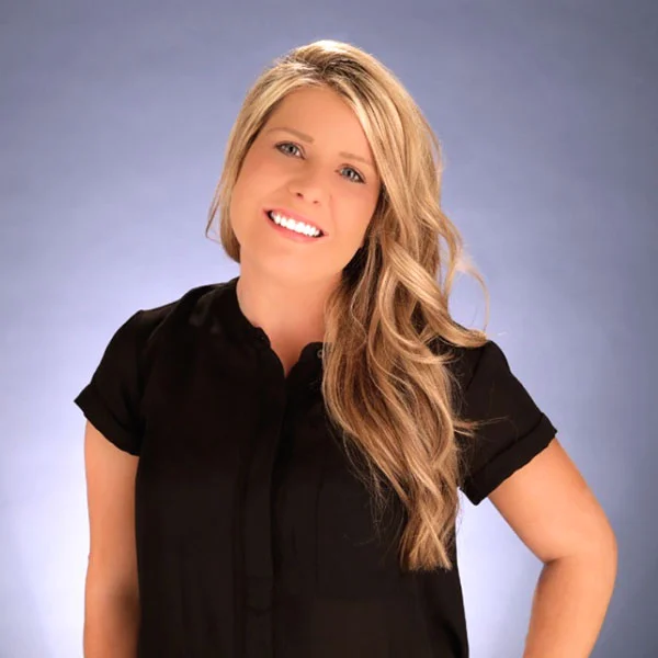 Jessica Craig