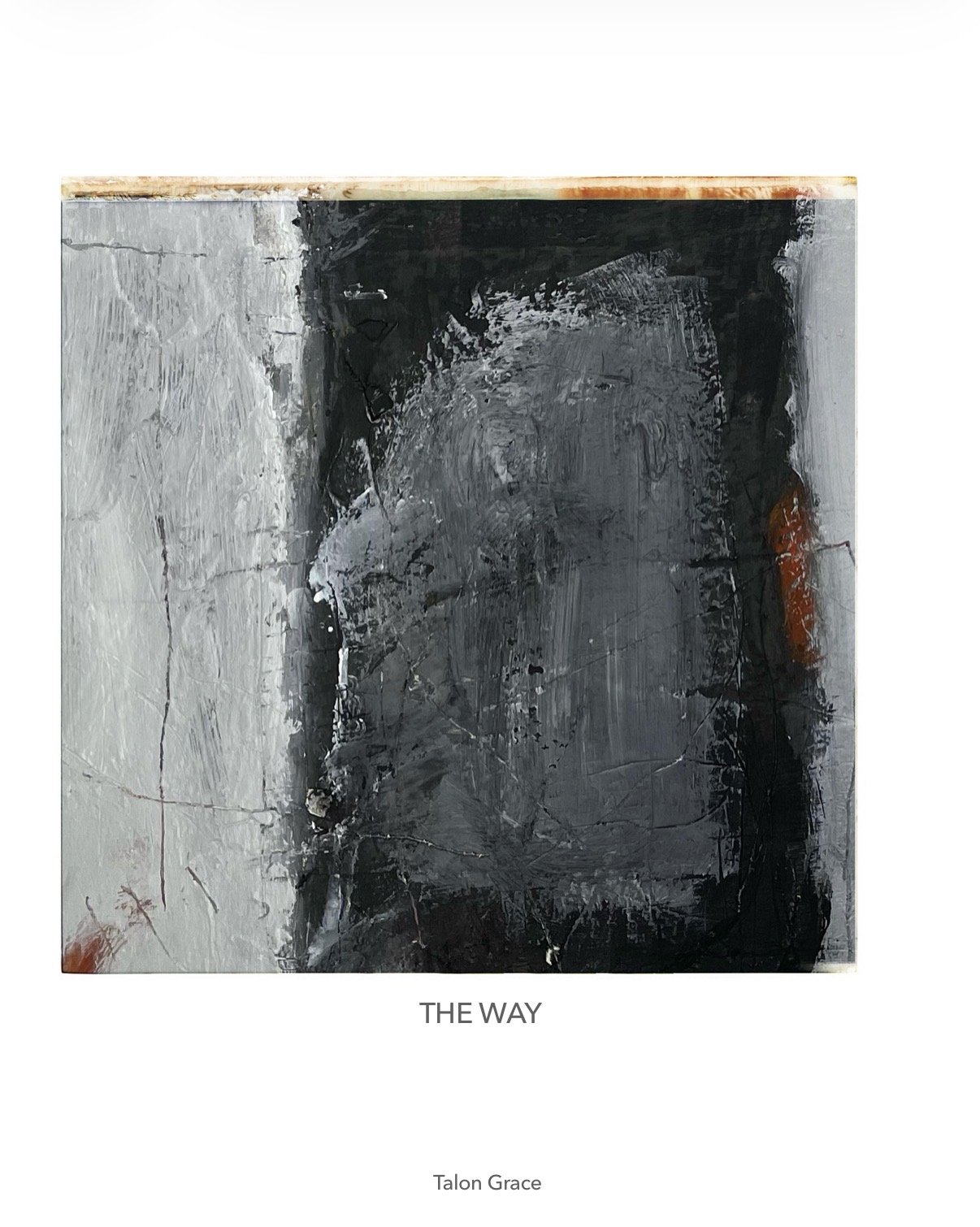 THE WAY