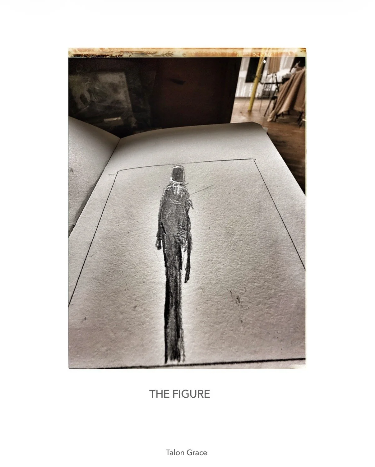 THE FIGURE