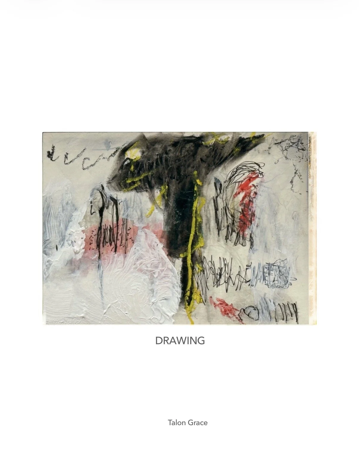 DRAWING 