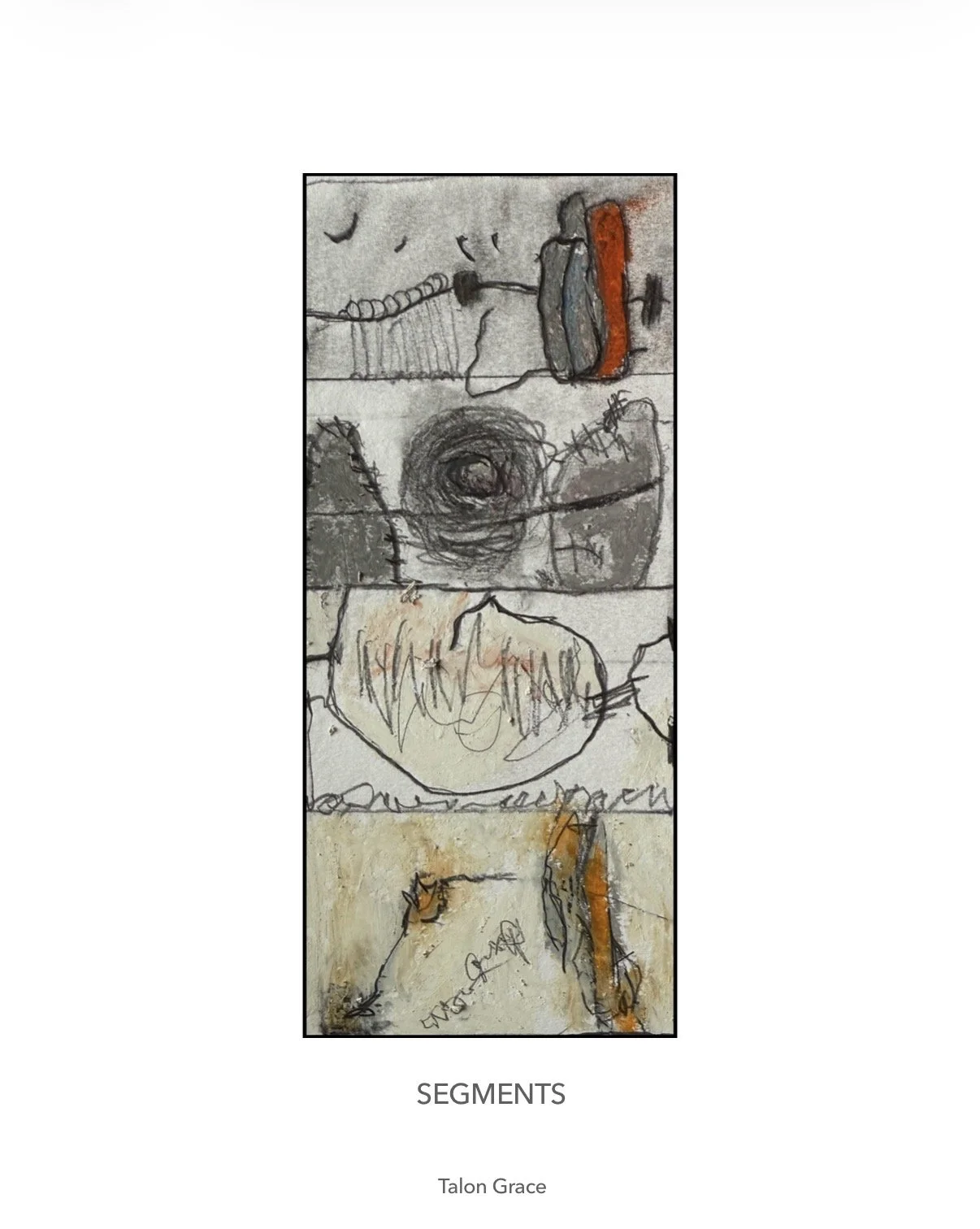 SEGMENTS